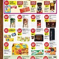 Antevisão Folheto PINGO DOCE Super Promoções de 14 a 20  janeiro p28.jpg